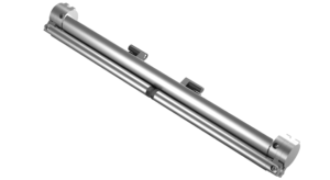 Untitled1 VISION STAND - Silver