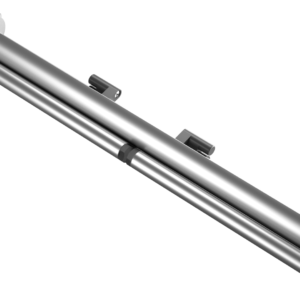 VISION STAND - Silver