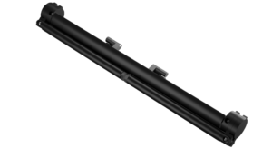 Untitled5 VISION STAND - Black