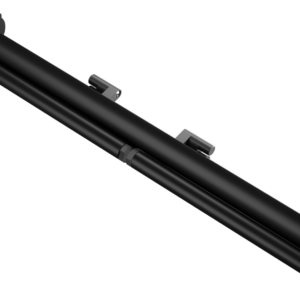 VISION STAND - Black