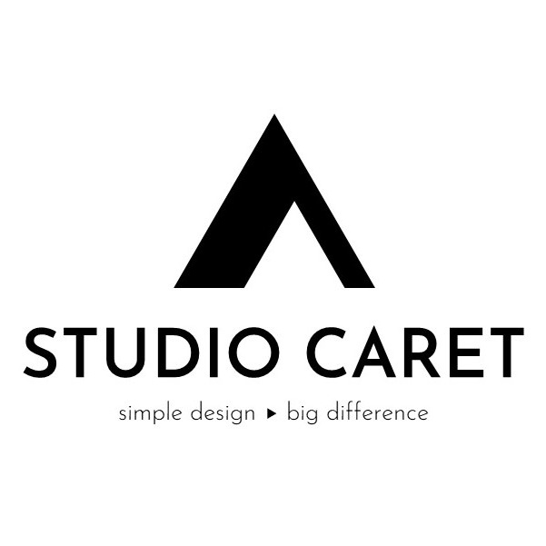 Studio Caret